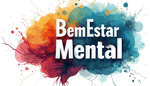 Bem Estar Mental